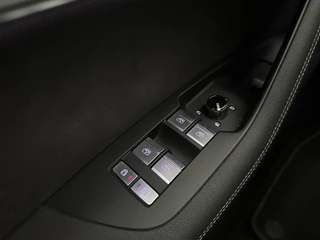 Audi A7 – thumbnail 26