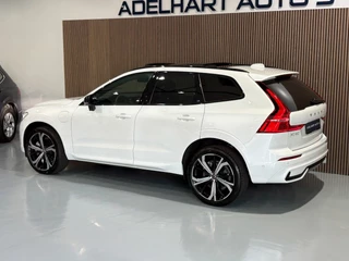 Volvo XC60 – thumbnail 5