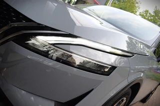 Nissan QASHQAI – thumbnail 37