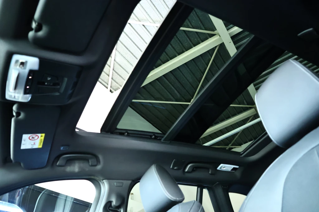 CUPRA Formentor – foto 43