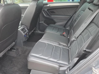 SEAT Tarraco – thumbnail 30