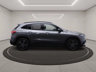 Mercedes-Benz EQA – thumbnail 6