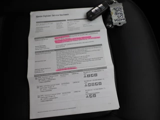 Mazda CX-5 – thumbnail 34