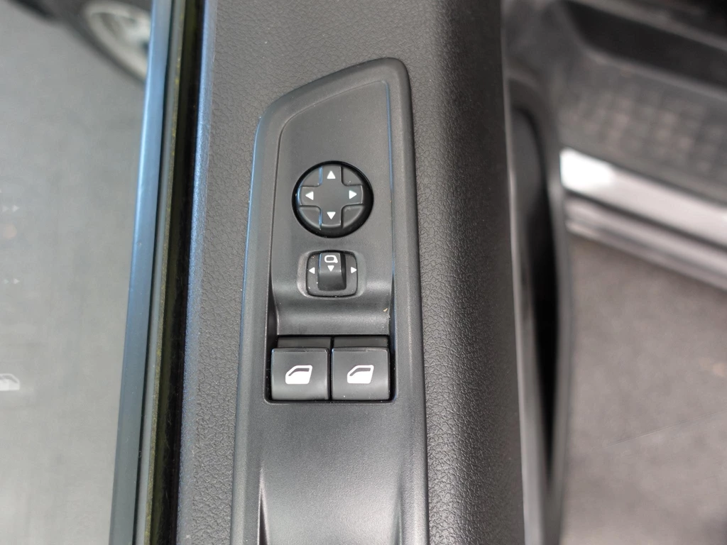 Opel Vivaro – foto 16