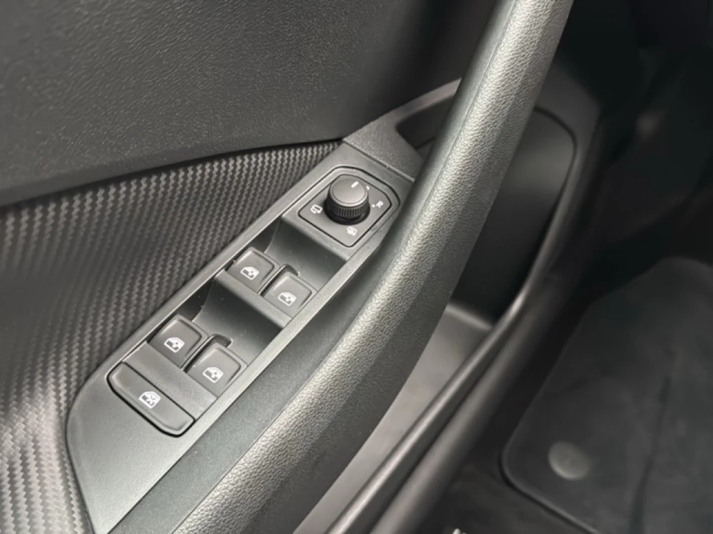 Škoda Kamiq – foto 19