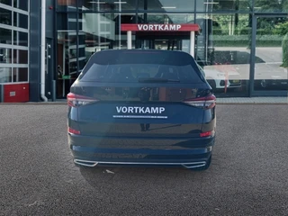 Škoda Kodiaq – thumbnail 4