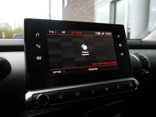 Citroën C4 Cactus – thumbnail 27