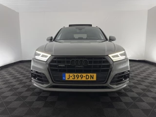 Audi Q5 – thumbnail 6