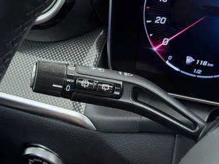 Mercedes-Benz GLC – thumbnail 33