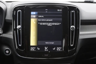 Volvo XC40 – thumbnail 30