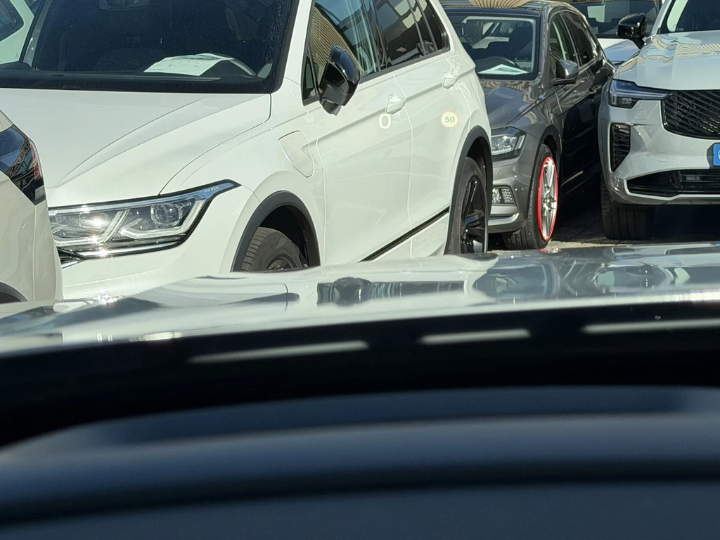 Volvo XC90 – foto 18