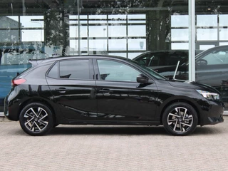 Opel Corsa – thumbnail 6