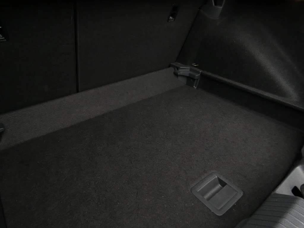 Volkswagen Taigo – foto 30