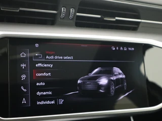 Audi A6 – thumbnail 21