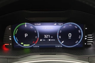 Škoda Superb – thumbnail 15