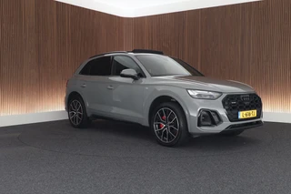 Audi Q5 – thumbnail 6