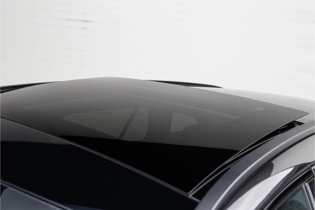 Mercedes-Benz C-Klasse – foto 16