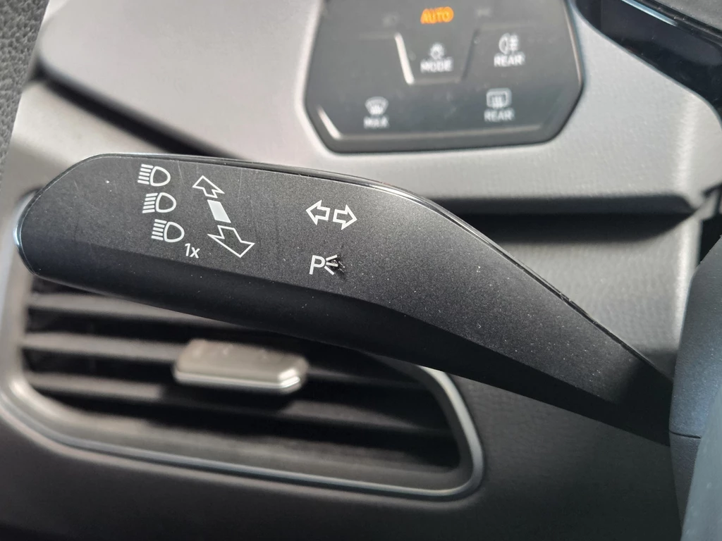 Volkswagen ID.3 – foto 27