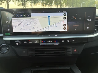 Opel Grandland – thumbnail 11