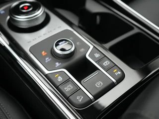 Kia Sorento – thumbnail 25