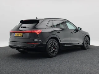 Audi Q8 e-tron – thumbnail 4