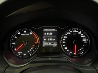 Audi A3 – thumbnail 18