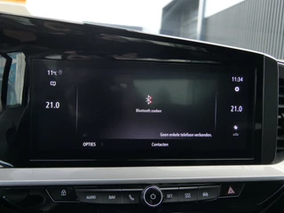 Opel Mokka – thumbnail 28