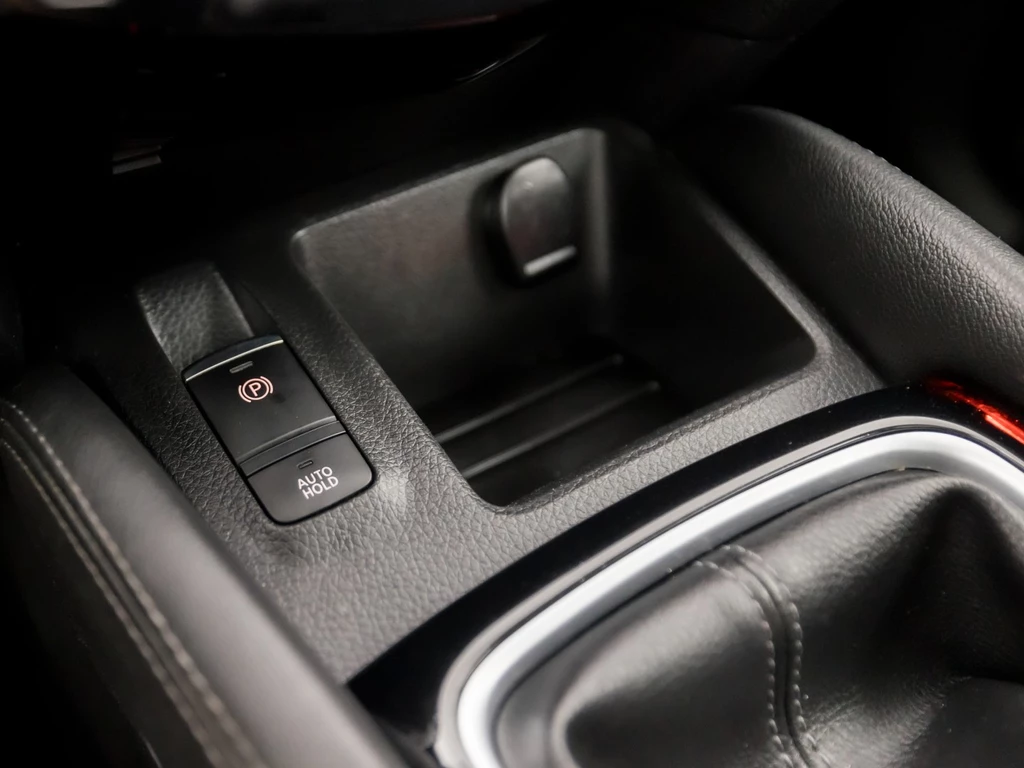 Nissan QASHQAI – foto 25