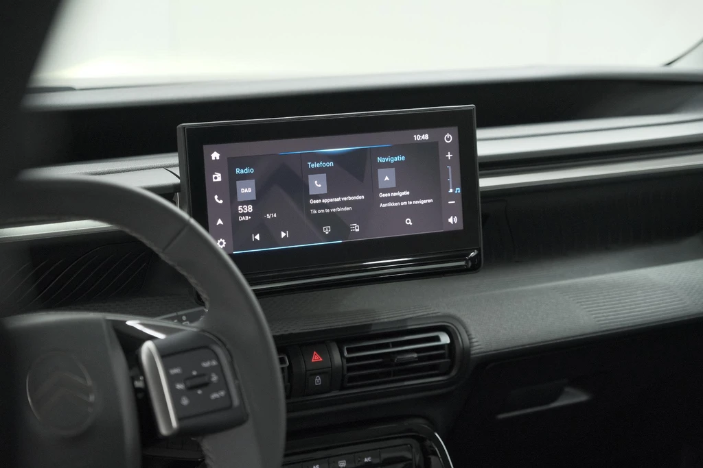 Citroën C3 – foto 37