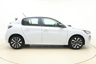 Peugeot 208 – thumbnail 7