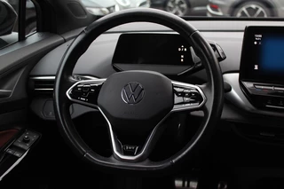 Volkswagen ID.4 – thumbnail 9