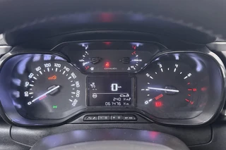 Citroën C3 – thumbnail 20