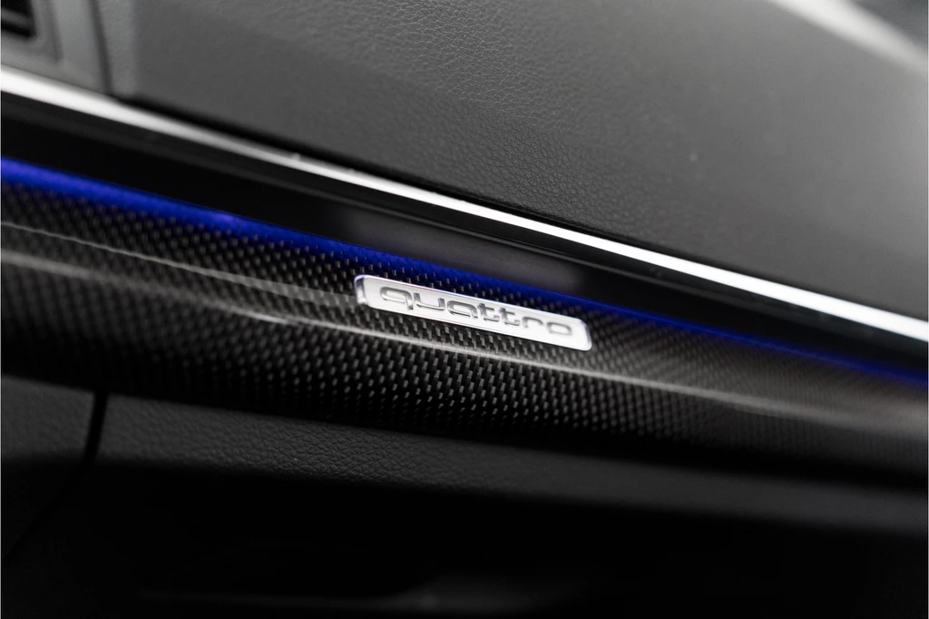 Audi Q5 – foto 33