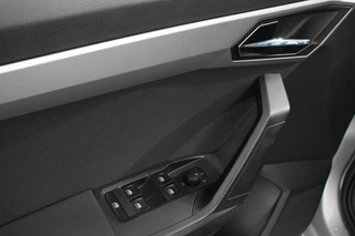 SEAT Arona – thumbnail 11