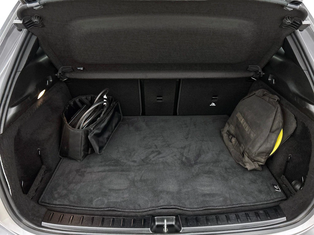 Mercedes-Benz EQA – foto 36