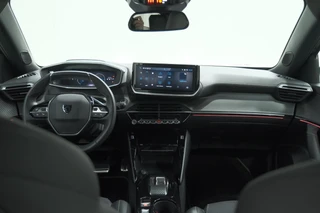 Peugeot 2008 – thumbnail 14