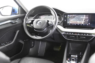 Škoda Octavia – thumbnail 21