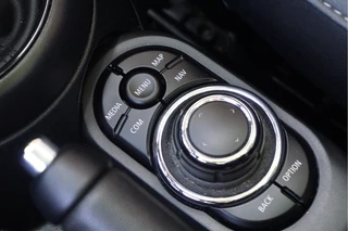 MINI Cooper Cabrio – thumbnail 26
