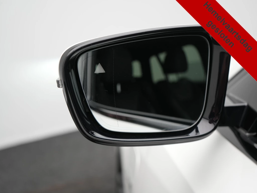 BMW 3 Serie – foto 30