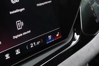 Audi A6 – thumbnail 42
