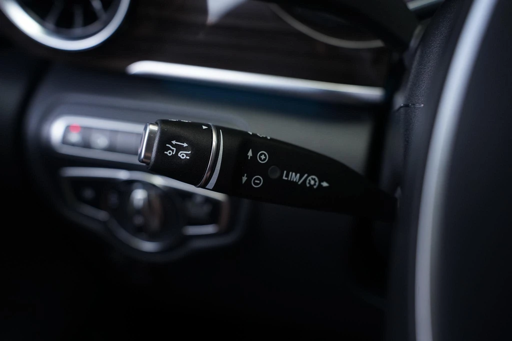 Mercedes-Benz V-Klasse – foto 43