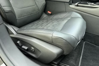Citroën C5 X – thumbnail 13