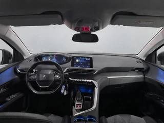 Peugeot 5008 – thumbnail 11