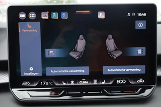 CUPRA Terramar – thumbnail 32