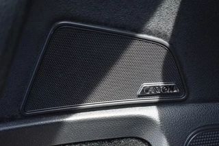 Škoda Superb – thumbnail 19