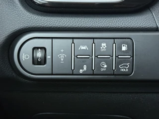 Kia Ceed Sportswagon – thumbnail 24
