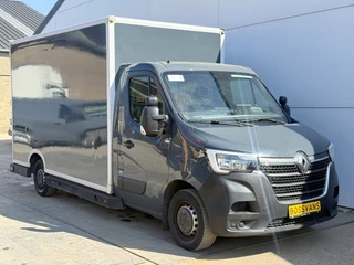 Renault Master – thumbnail 4