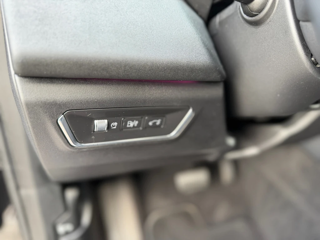 Lynk & Co 01 – foto 49