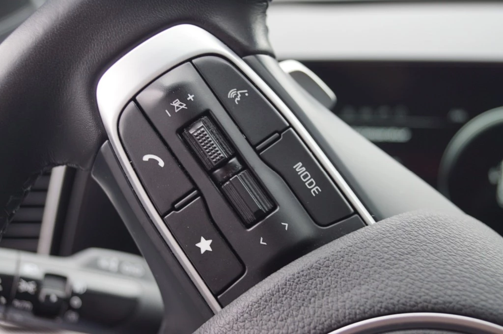 Kia Sportage – foto 57