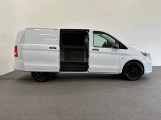 Mercedes-Benz Vito – thumbnail 10
